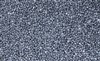 TOPSTONE Kamenný koberec perleťový ANTHRACITE PEARL frakce 2-5mm